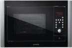 Встраиваемая микроволновая печь Gorenje BM 5120 AX
