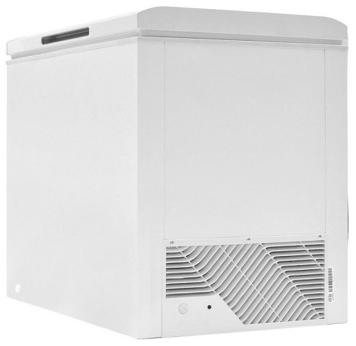 Морозильный ларь POZIS FH 255 1