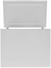 Морозильный ларь POZIS FH 255 1