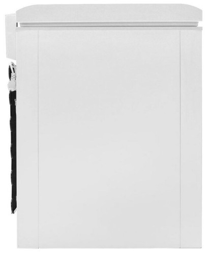 Морозильный ларь POZIS FH 255 1