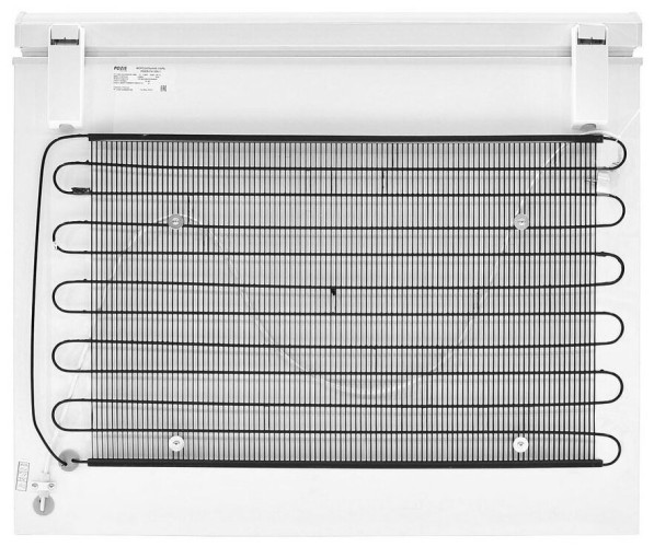 Морозильный ларь POZIS FH 255 1