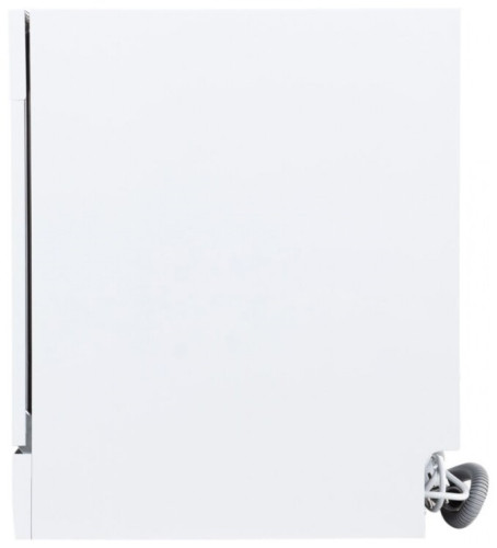 Посудомоечная машина Hyundai DT503W