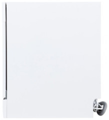 Посудомоечная машина Hyundai DT503W