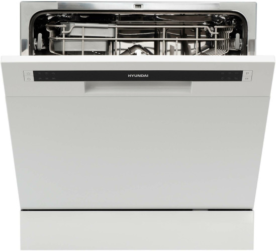 Посудомоечная машина Hyundai DT503W