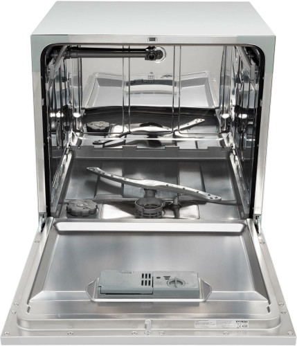 Посудомоечная машина Hyundai DT503W