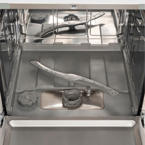 Посудомоечная машина Hyundai DT503W