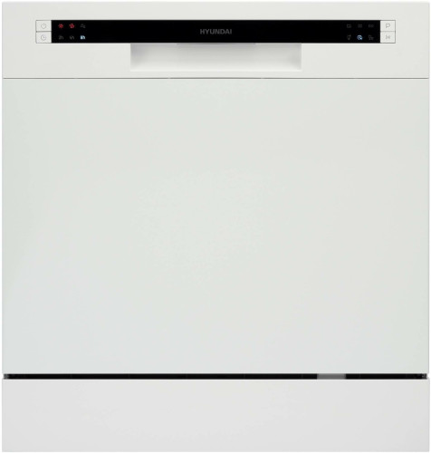 Посудомоечная машина Hyundai DT503W