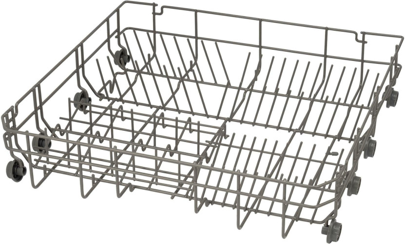Посудомоечная машина Hyundai DT503W