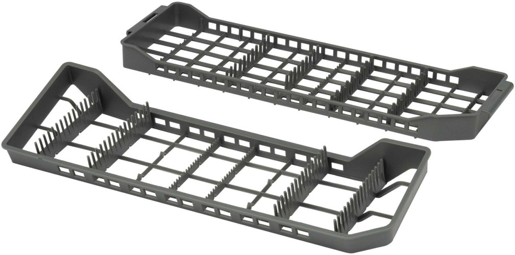 Посудомоечная машина Hyundai DT503W