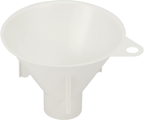 Посудомоечная машина Hyundai DT503W