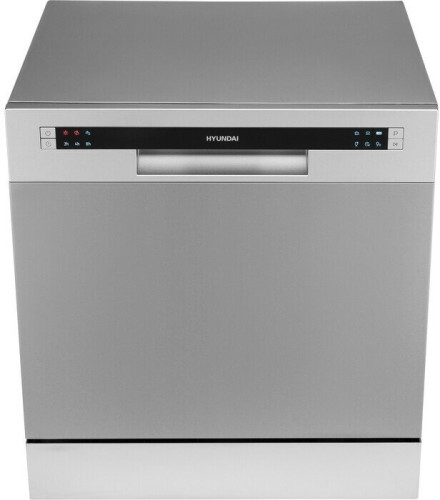 Посудомоечная машина Hyundai DT503W
