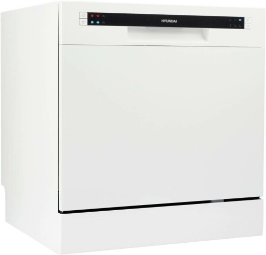 Посудомоечная машина Hyundai DT503W