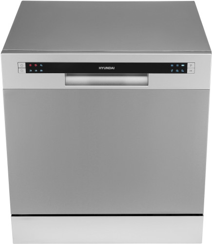 Посудомоечная машина Hyundai DT503W
