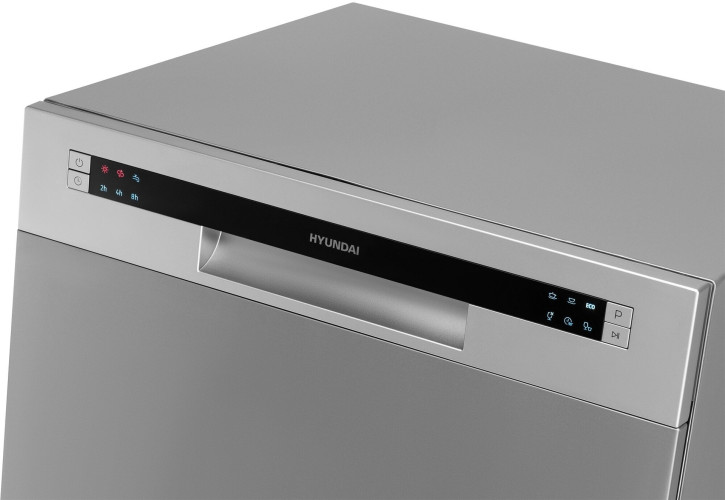 Посудомоечная машина Hyundai DT503W