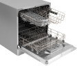 Посудомоечная машина Hyundai DT503W