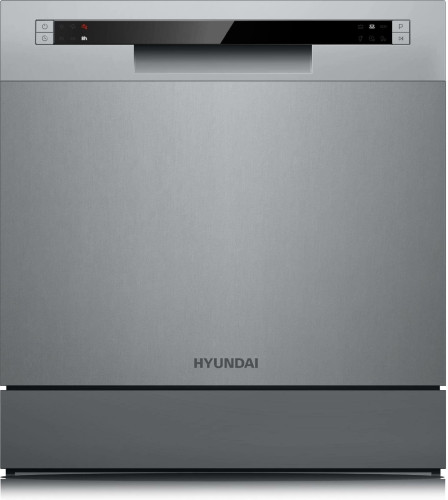 Посудомоечная машина Hyundai DT503W