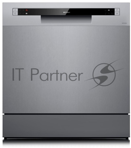 Посудомоечная машина Hyundai DT503W