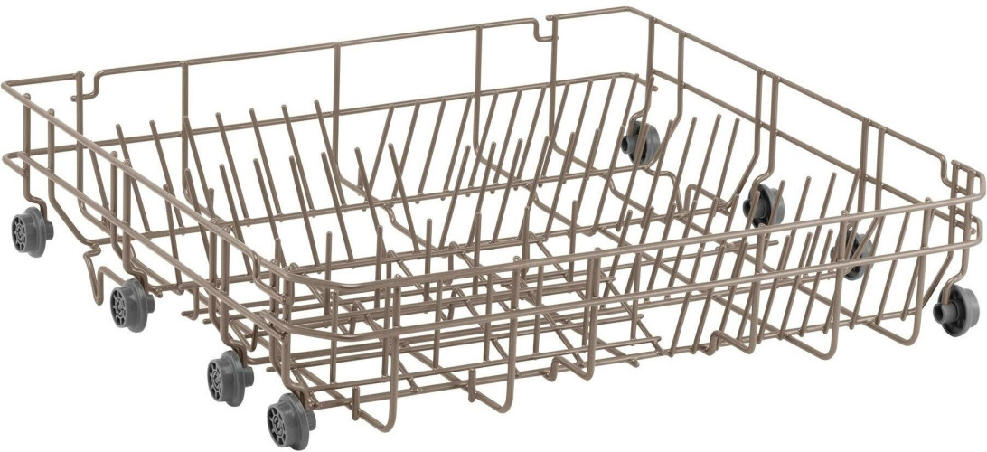 Посудомоечная машина Hyundai DT503W