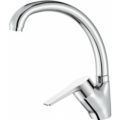 Смеситель для кухни Viko V-6704