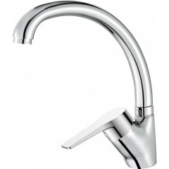 Смеситель для кухни Viko V-6704