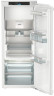 Встраиваемый холодильник Liebherr IRBd 4551 20