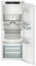 Встраиваемый холодильник Liebherr IRBd 4551 20