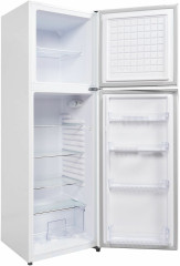 Холодильник Ferre BCD 325