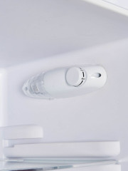 Холодильник Ferre BCD 325