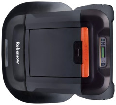 Газонокосилка электрическая Robomow TS1800