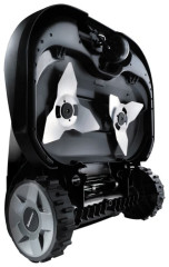 Газонокосилка электрическая Robomow TS1800