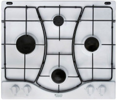 Газовая варочная панель Hotpoint-Ariston 7HPH 640