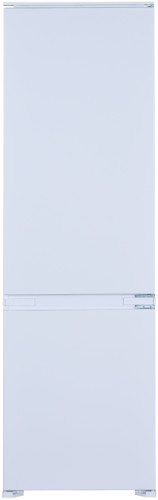 Встраиваемый холодильник Pozis RK 256 BI