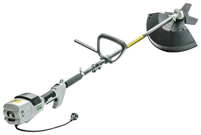 Триммер электрический ЭЛПРОМ ЭТЭ-2000