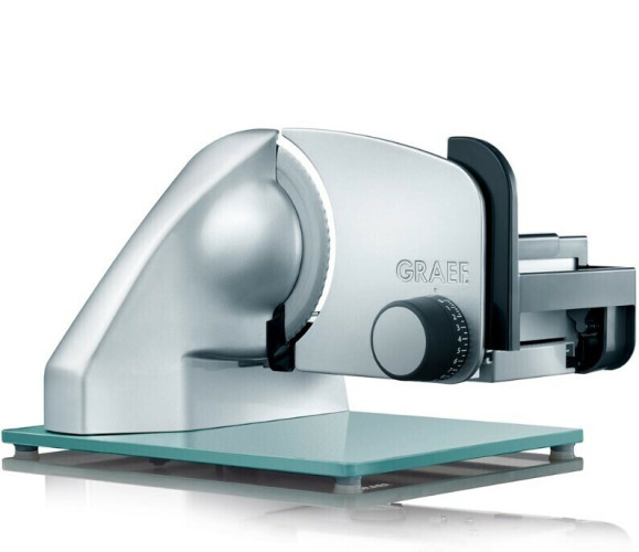 Ломтерезка Graef Classic C22