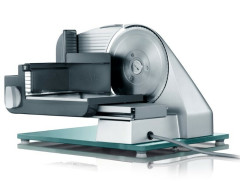 Ломтерезка Graef Classic C22