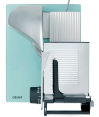 Ломтерезка Graef Classic C22
