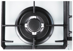 Газовая варочная панель NordFrost HM 6042 W