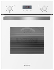 Электрический духовой шкаф MAUNFELD MEOXS 436 WL