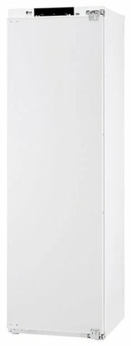 Встраиваемый холодильник LG GR-N281HLQ