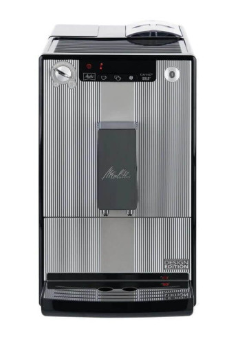 Кофемашина Melitta Caffeo Solo E950-207