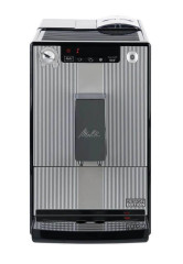 Кофемашина Melitta Caffeo Solo E950-207