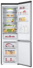 Холодильник LG GC B509SMSM