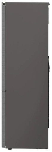 Холодильник LG GC B509SMSM