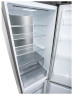 Холодильник LG GC B509SMSM