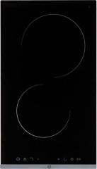 Электрическая варочная панель Millen MEH 301 BL