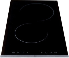 Электрическая варочная панель Millen MEH 301 BL