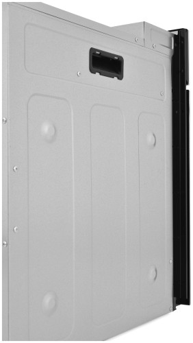 Электрический духовой шкаф Zugel ZOE451X