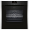 Электрический духовой шкаф Neff B87VS24 N0