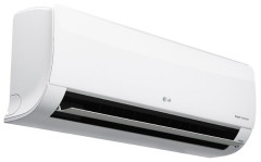 Сплит-система LG DM12RP