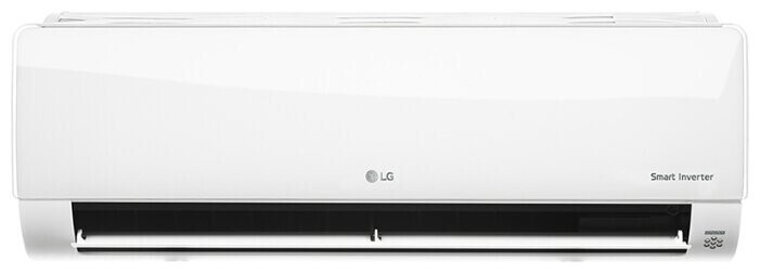 Сплит-система LG DM12RP